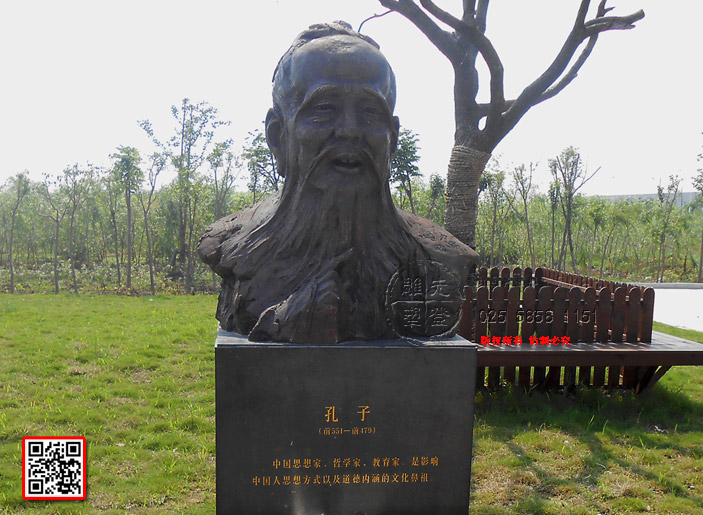 7ӣǰ551ǰ479Ї(gu)˼ҡ܌W(xu)ҡҡӰЇ(gu)˼뷽ʽԼ(ni)Ļ-.jpg